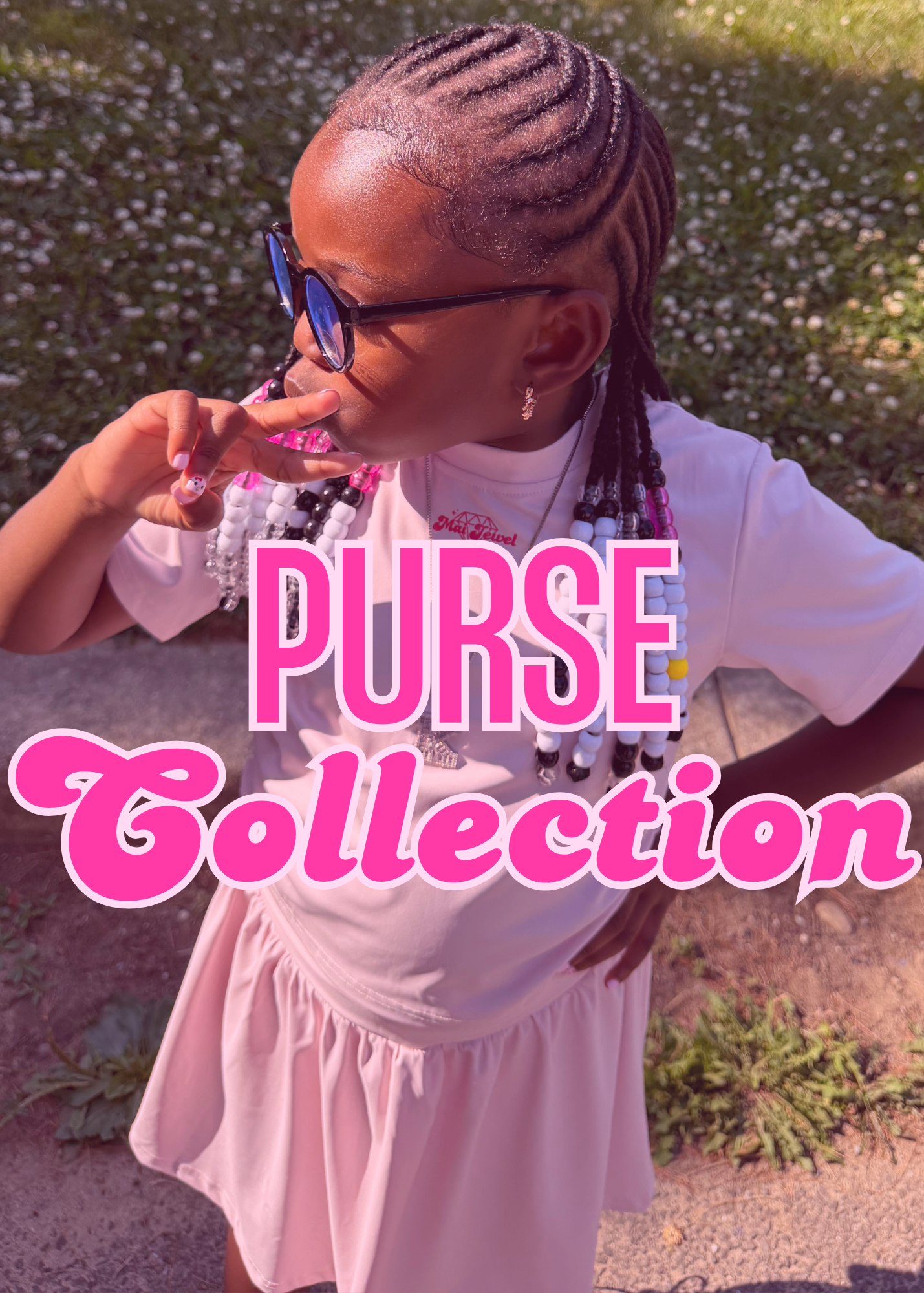 Purses