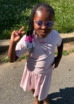 Circle Glasses