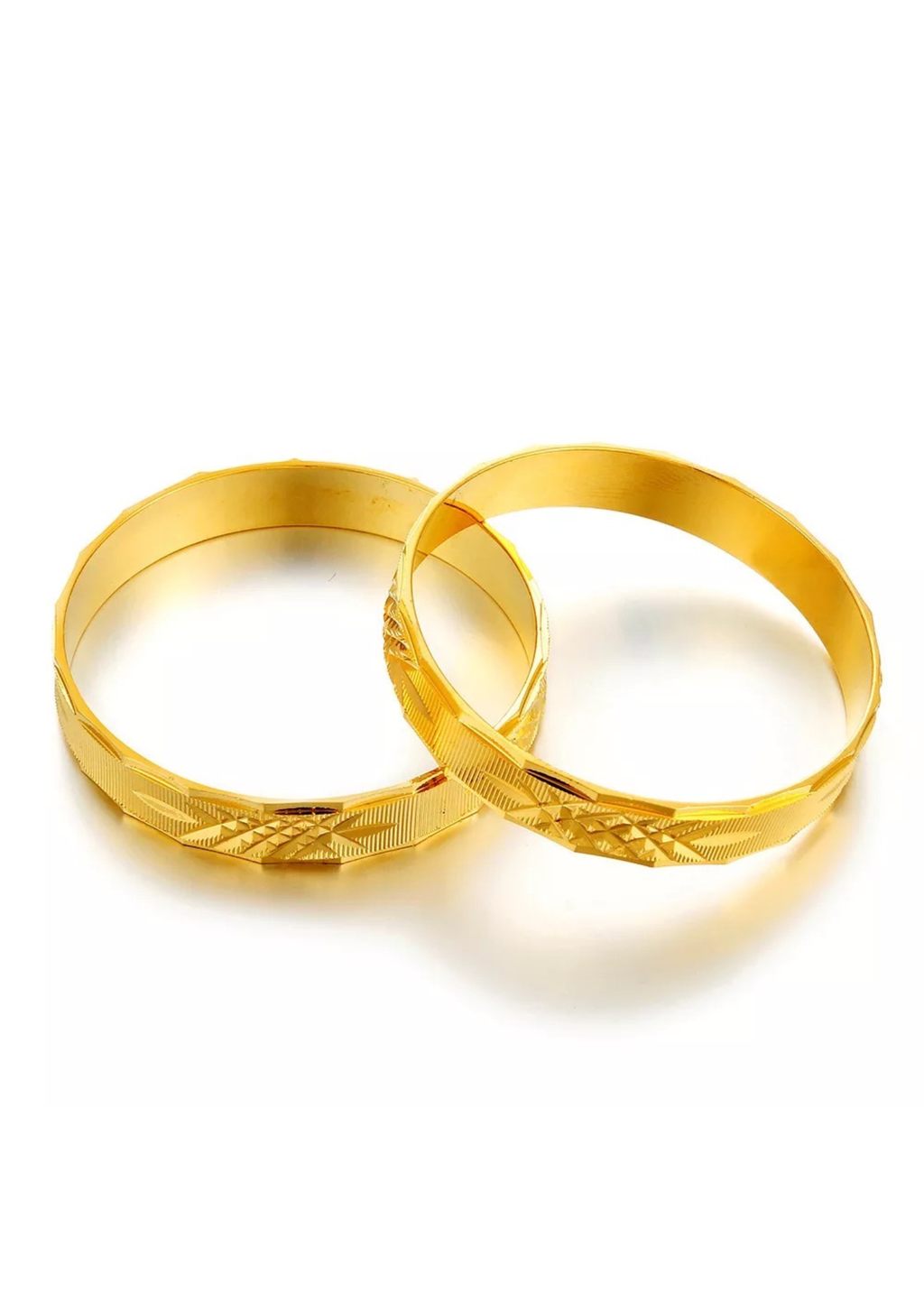 Bangles