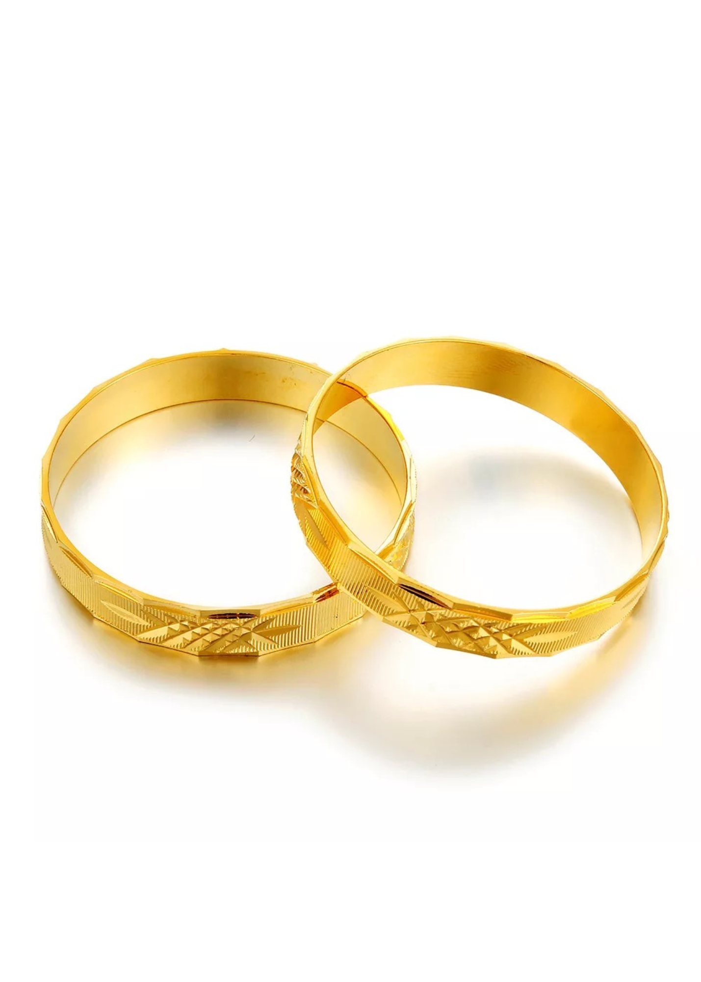 Bangles
