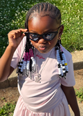 Barbie Sunglasses