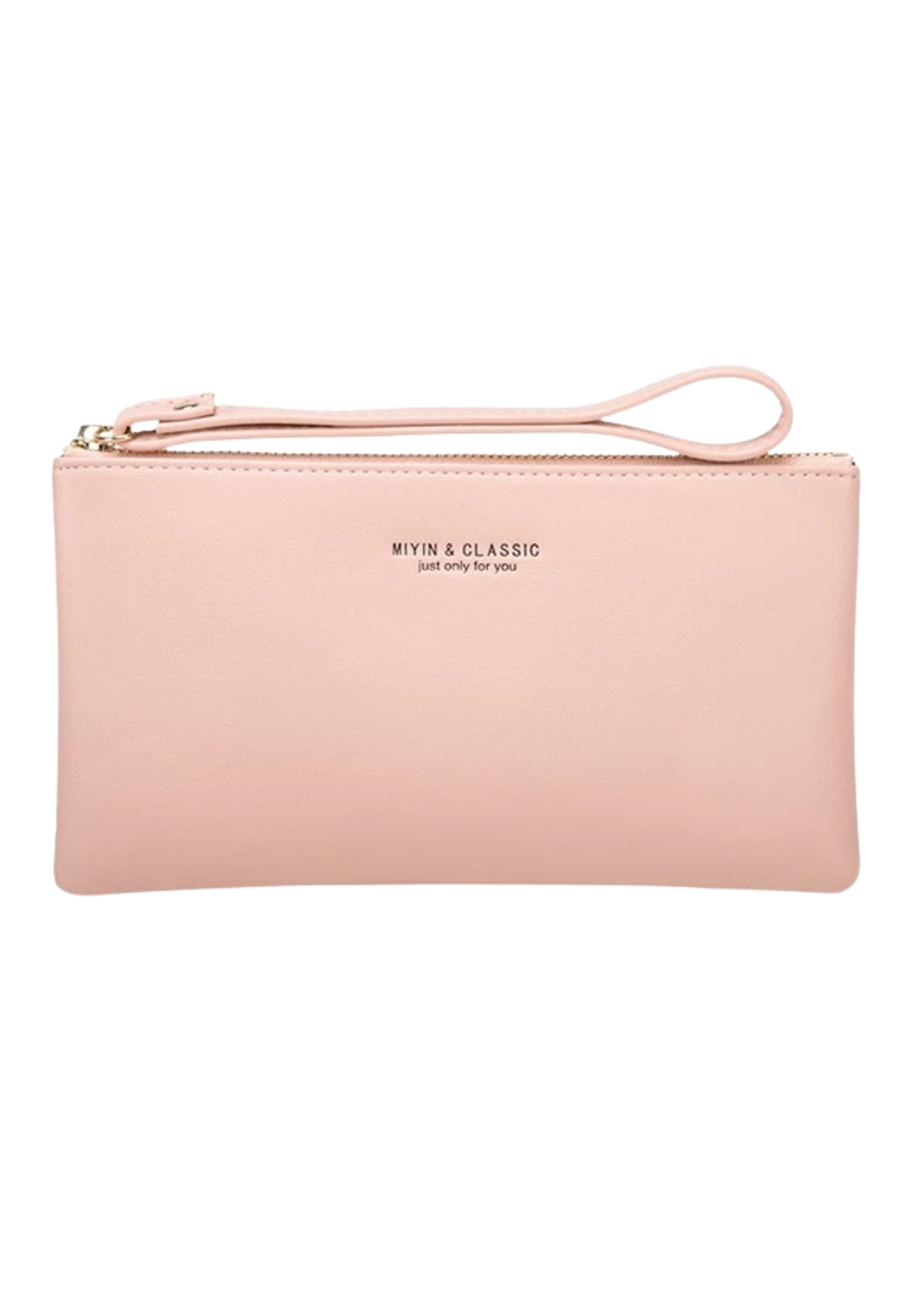 Wristlet