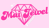 Mai Jewel Fashion - Home